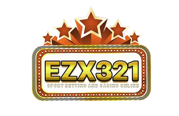 ezx321