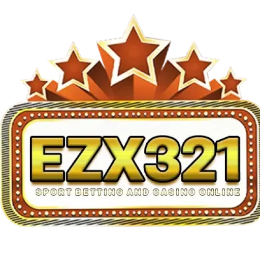 ezx321